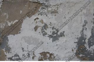 Photo Texture of Wall Plaster 0002